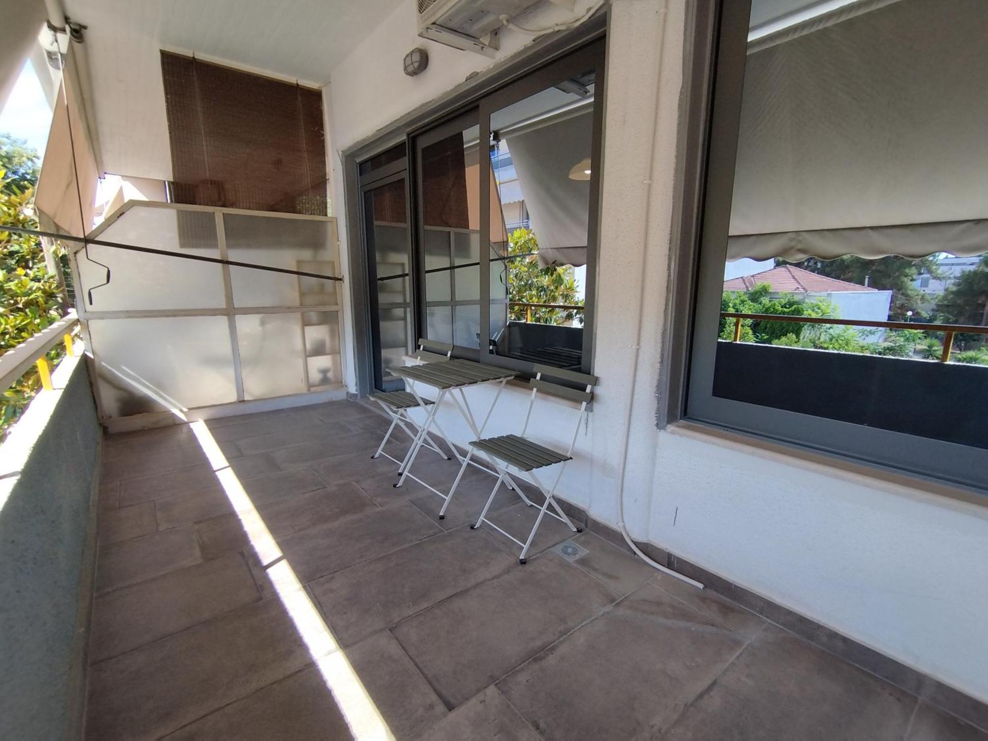 Nomo Studio Volos Exterior foto